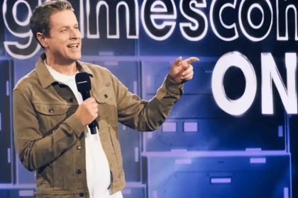 Gamescom 2025: Expectativas e Destaques do Evento Imperdível