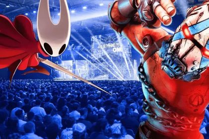 Gamescom 2025: O que esperar da maior feira de jogos do mundo