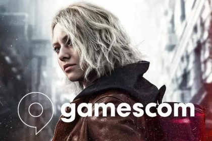 Gamescom 2025: O que esperar dos principais lançamentos e novidades