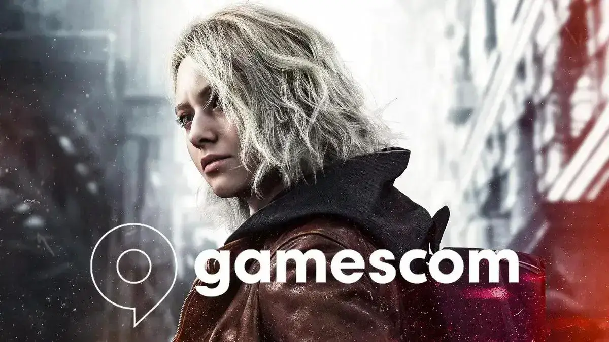 Gamescom 2025: O que esperar dos principais lançamentos e novidades