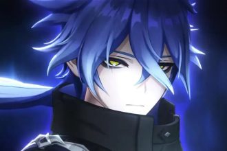 Genshin Impact apresenta Flins na Gamescom 2025: Novidades imperdíveis