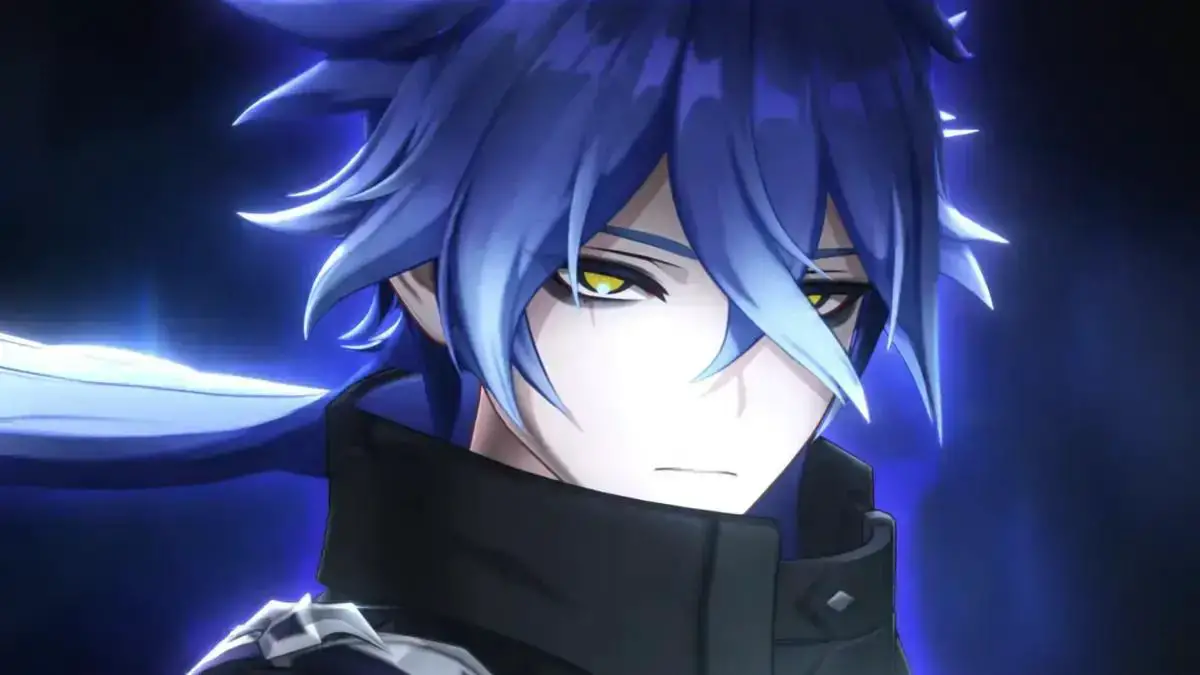 Genshin Impact apresenta Flins na Gamescom 2025: Novidades imperdíveis