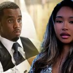 Gina Huynh defende Diddy em carta ao juiz após revelações de relacionamento conturbado