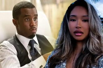 Gina Huynh defende Diddy em carta ao juiz após revelações de relacionamento conturbado