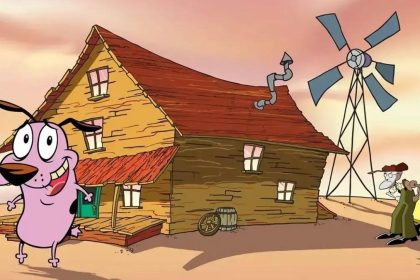 Good Boy: O novo horror com Indy que promete emocionar