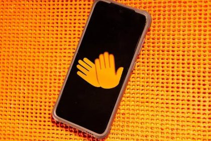 Google Messages começa a desfocar imagens com nudez: Como desativar?