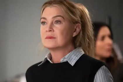 Grey's Anatomy: Tudo Sobre a 22ª Temporada e o Que Esperar