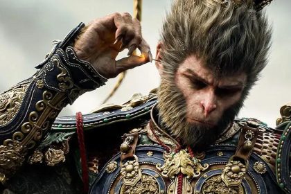 Guia de Controle e Dicas para Black Myth: Wukong no Xbox