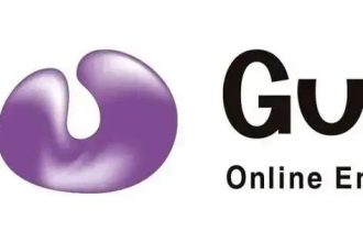 GungHo Online Entertainment demite executivo por desvio de 246 milhões de ienes