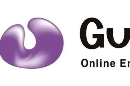 GungHo Online Entertainment demite executivo por desvio de 246 milhões de ienes