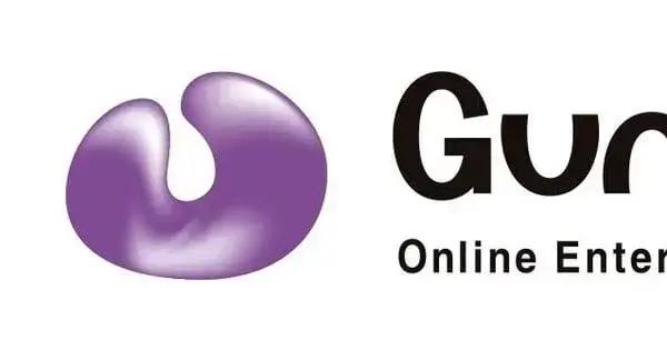 GungHo Online Entertainment demite executivo por desvio de 246 milhões de ienes