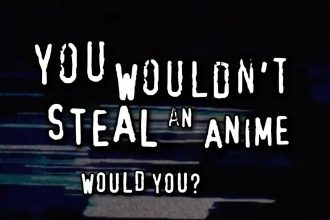 Hackers Legais Lutam Contra a Pirataria de Anime no Japão 7 Hackers Legais Lutam Contra a Pirataria de Anime no Japão