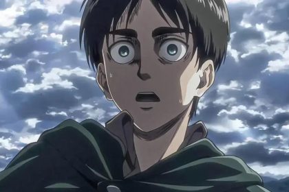 Hajime Isayama e Yuki Kaji: Polêmica com o Projeto Soyogi Fractal