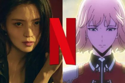 Han So-hee entra para o elenco de Solo Leveling na Netflix como Cha Hae-in