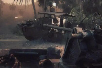 Hell Let Loose: Vietnam é a nova promessa dos jogos de tiro em 2026