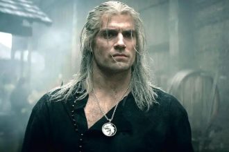 Highlander Reboot: Os Novos Rumos do Filme com Henry Cavill e Karen Gillan