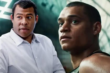 HIM: O novo terror de Jordan Peele mistura esportes e sacrifícios