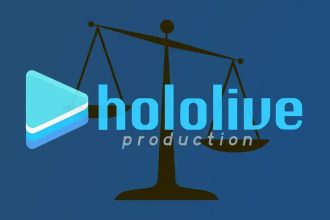 Hololive Aciona Várias Causas por Difamação e Violação de Direitos Autorais 7 Hololive Aciona Várias Causas por Difamação e Violação de Direitos Autorais