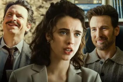 Honey Don't! – Crítica do novo filme de Ethan Coen