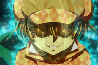 I Was Reincarnated as the 7th Prince: Visual e Prévia do Episódio 7 da Temporada 2