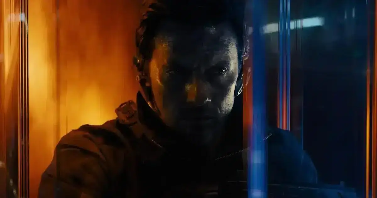 Data e horário da revelação de Call of Duty: Black Ops 7