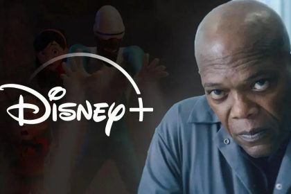 Incríveis 2 lidera Chart de Streaming: A Magia do Cinema Animado