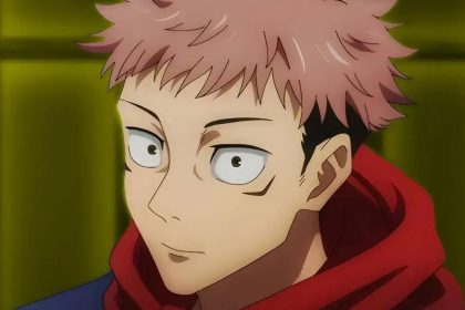 Inumaki em Jujutsu Kaisen: Um Personagem com Potencial Desperdiçado