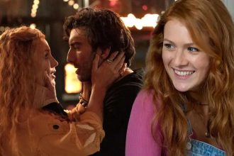 Isabela Ferrer enfrenta dilema legal no processo contra Justin Baldoni