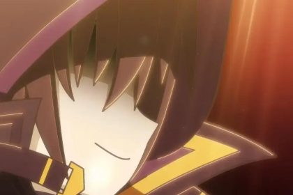 Isekai Quartet: 3ª Temporada Ganha Trailer Com Cid Tocando Piano