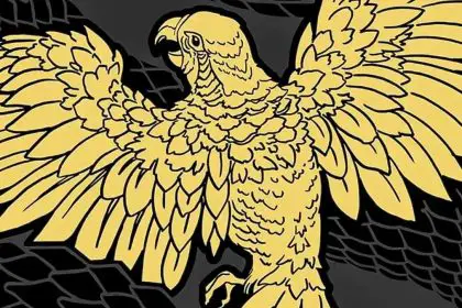 Isles of the Emberdark: A Nova Aventura de Brandon Sanderson no Cosmere