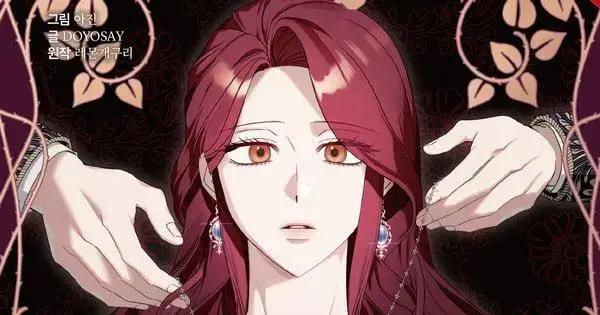 Ize Press Lança a História de Reincarnação Não Convencional em 2026