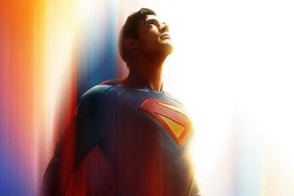 James Gunn confirma filmagem acelerada da nova saga do Superman