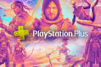 jogos PS Plus Setembro 2025