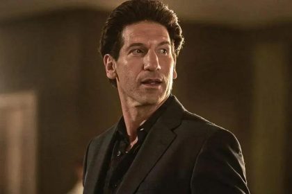 Jon Bernthal: Novidades das suas Próximas Produções Cinematográficas até 2026 19 Jon Bernthal: Novidades das suas Próximas Produções Cinematográficas até 2026