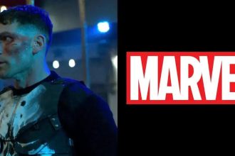 Jon Bernthal Retorna Como The Punisher em Especial no Disney Plus