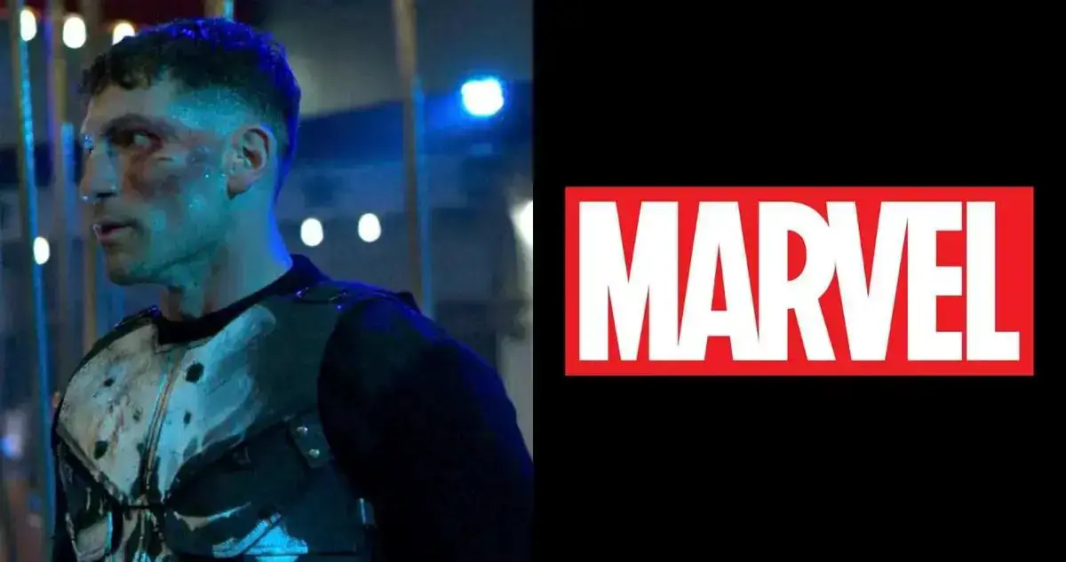 Jon Bernthal Retorna Como The Punisher em Especial no Disney Plus
