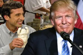 Judd Apatow fala sobre a nova versão de The 40-Year-Old Virgin e polêmicas