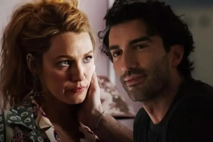 Justin Baldoni e Blake Lively: O Impacto de 'It Ends with Us' e a Batalha Legal