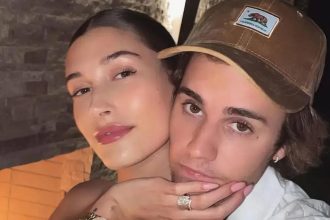 Justin Bieber e Kendall Jenner geram polêmica em novo post no Instagram