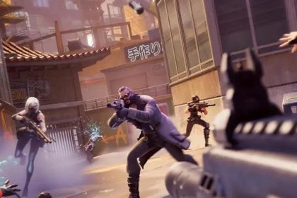 Kai Cenat chegará ao Fortnite com skin exclusiva em setembro de 2025