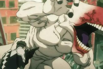 Kaiju No. 8 Retorna com Novos Episódios em 2025: Saiba Mais!