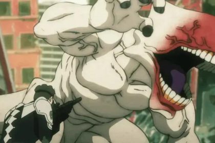 Kaiju No. 8 Retorna com Novos Episódios em 2025: Saiba Mais!