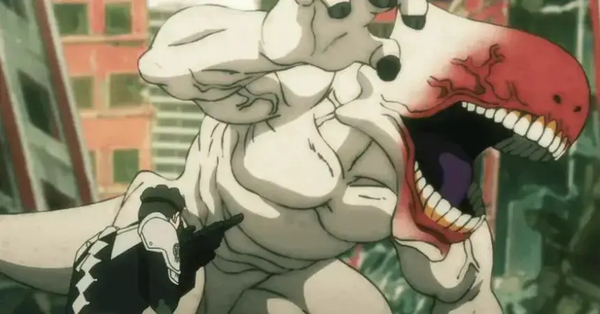 Kaiju No. 8 Retorna com Novos Episódios em 2025: Saiba Mais!