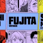 Kodansha House Revela Lineup de Criadores com Atsushi Ohkubo e Outros