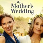 Kristin Scott Thomas estreia como diretora em 'My Mother's Wedding'