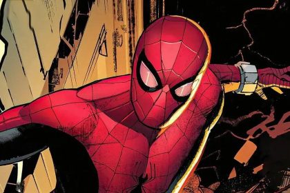 Lançamentos de Quadrinhos da Marvel: O que você precisa saber hoje!