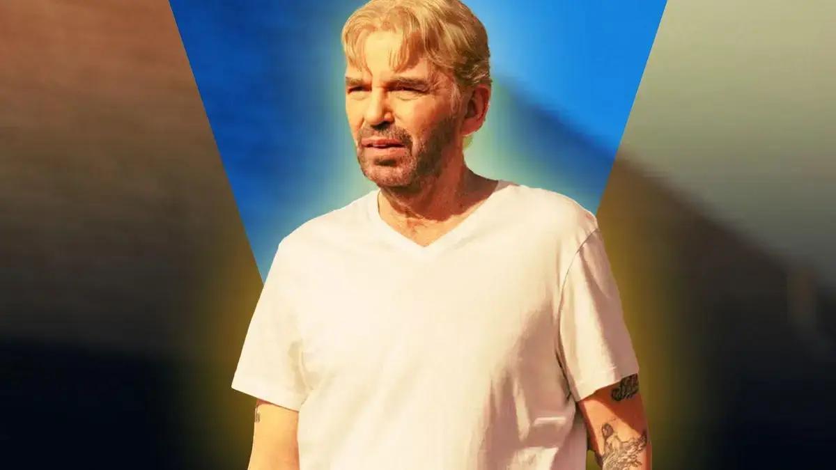 Landman: a polêmica e aguardada 2ª temporada da série 1 Landman: a polêmica e aguardada 2ª temporada da série