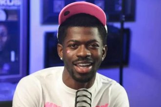 Lil Nas X é preso por incidente inusitado em Los Angeles