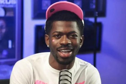 Lil Nas X é preso por incidente inusitado em Los Angeles