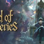 Lord of Mysteries: Estreia do Anime e Datas de Lançamento